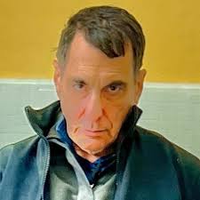 Eric Levin (@ericlevin) • Instagram photos and videos