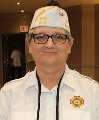 Daniel Kell Robert Mitchell Daniel McMahon