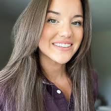 🎉 Closing Day Celebration! 🎉 Please help us congratulate Rusty Simpson  and Anthony Campbell