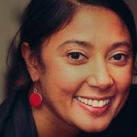 Merle Bennett Email & Phone Number