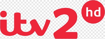 Free itv hub logo icons in various ui design styles for web and mobile. Itv2 Itv Hub Television Logo Sky Plc Love Television Png Pngegg