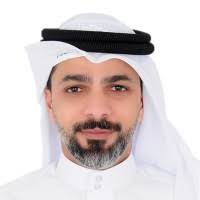 Ahmed Shubber (ACIPD)