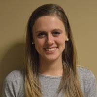 30+ "P Lyons" profiles