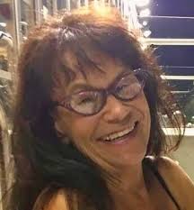 Obituary of Gail Banks