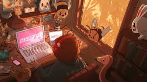 Soy bebe y mi papa me abandona en. Adopt Me De Roblox Ha Hecho Bien Todo Lo Que Second Life Hizo Mal O Demasiado Pronto Asi Tienen A 64 Millones De Usuarios Y Facturan 50 Millones
