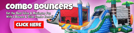 Maybe you would like to learn more about one of these? Best Katy Party Rentals 1 For Party Rentals Katy Tx Get A Rental Now