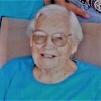 Lois Brite Obituary (2021)