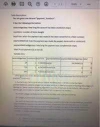 We found that cdn.fbsbx.com is poorly 'socialized' in respect to any social network. Solved Https Cdn Fbsbx Com V T59 2708 21 20952868 10155