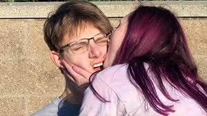 Logan, Preston, Samuel Mock Commercial (EDITED)