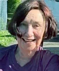 Carmen Louise Kick Obituary