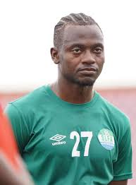 Bunty was a very strong backline player. Ex-DAV college rep. Had great  orientation of the game with very good communication skills who always  supported and encouraged other players.