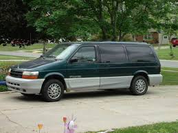 Image result for Deep Green 1994 Reliant