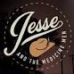 Jesse & The Medicine Men - Ambro's Roadhouse, 917 Guthrie St Event Image