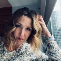 60+ "Conger" profiles