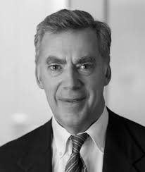 INTERNATIONAL RESCUE COMMITTEE ANNUAL REPORT 2017