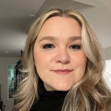 Sydney Bullock and Zane Griffith's Wedding Website