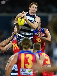 Get gary rohan's contact information, age, background check, white pages, social networks, resume, professional records, pictures & bankruptcies. Afl News 2021 Gary Rohan Wife Amie Divorce Geelong Cats Star Sells Sydney Home The Advertiser