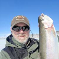 Expert review of Hornady 30 CAL .308 212 GR ELD-X®