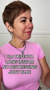 This Jean has everything that you could want Judy Blue, long inseam and no  distressing. #judybluejeans #icedcoffee #jeans #teacher