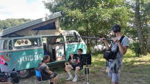 As an independent music pr agency, we help artists get the recognition they deserve with brand partnerships, playlist pitching, influencer and social media marketing. Pr Agencies In The European Music Industry Ephelide And Factory 92 Europavox