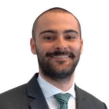 Luís Graça Rodrigues: “Os escritórios de advogados sabem que os seus  clientes estão mais exigentes do que nunca”