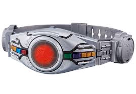 More images for 仮面ライダーリバイス変身ベルト » ä»®é¢ãƒ©ã‚¤ãƒ€ãƒ¼ ãƒ¬ã‚¸ã‚§ãƒ³ãƒ‰å¤‰èº«ãƒ™ãƒ«ãƒˆã‚·ãƒªãƒ¼ã‚º å¤‰èº«ãƒ™ãƒ«ãƒˆã‚¢ãƒ¼ã‚¯ãƒ« ãŒ8æœˆä¸Šæ—¬ç™ºå£² ãƒ‰ãƒ©ã‚´ãƒ³ ãƒšã‚¬ã‚µã‚¹ ã‚¿ã‚¤ã‚¿ãƒ³ã‚‚