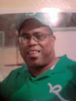 Ronald Samuel Obituary (2017)