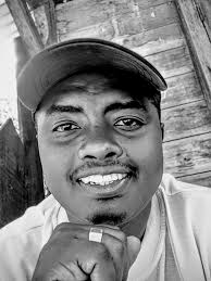 Himothy King 🔥🤣 yeah I fw AK #tekken8 #armorking #HIM #Himothy