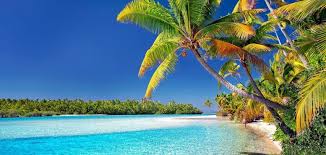 Las 10 Islas Y Playas Mas Paradisiacas Para Tu Luna De Miel
