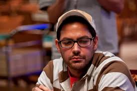 Day 2 Concludes; Gironda Leads Tough Final 10