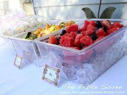 Pin By Christiana Horn On Food Drink Bbq Party Backyard Party Party Entertainment