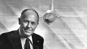 Jarek yeager was a human male mechanic who owned a repair shop on the colossus during the era of the new republic. Chuck Yeager Dies At 97 Test Pilot Broke Sound Barrier The Washington Post