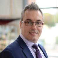 Jim Cheek Email & Phone Number