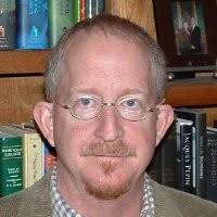 Lawrence Santilli Email & Phone Number