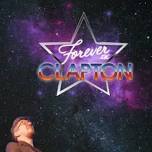 Forever Clapton