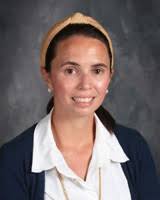 Collegiate offers in-person and remote learning this school year