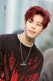 Pin On Stray Kids