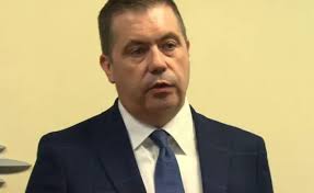 As it happened: Coronavirus in NI