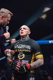 Tejpy se povedly, rukavice sedla a michal ho uklidnil s tím, že se brzy bude jednat o nových rukavicích pro cely zápasnický ansámbl. Zraly Konkretne Senator Mma Gabor Ponoreno Dustojny Posypat