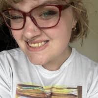 10+ "Madison Parris" profiles