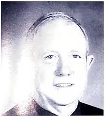 Emily Dingus's Instagram, Twitter & Facebook