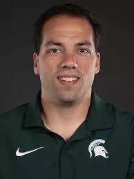 Aaron Zane's Instagram, Twitter & Facebook