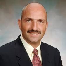 James Navin Email & Phone Number