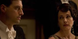 Downton Abbey: 10 Most Hated Supporting Characters Of All Time