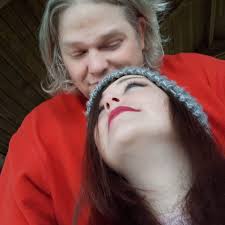 Destiny Lipscomb in people