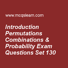 Pin On College Mathematics