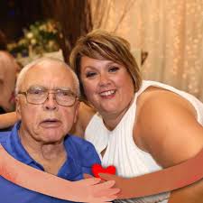 Shelia Kyle Houk you are the winner! Melisa J you are the runner up if  Shelia does not pick up the prize. Thank you everyone for commenting,  liking and sharing. Update: A