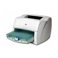 4.0 out of 5 stars. Ushiti Nuzhdaya Se Forma Hp Deskjet 1150 Nsconventionhall Com