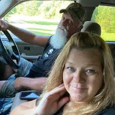 Remembering Wesley David, a 1959 GHS Graduate from Gueydan