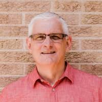 100+ "Steven Switzer" profiles